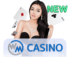 เงินฟรี แจกเครดิตฟรี 2019SLOT สุดมันส์จาก NetEnt